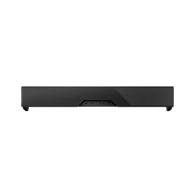 【ASUS 華碩】ROG Gjallar Gaming Soundbar 電競喇叭