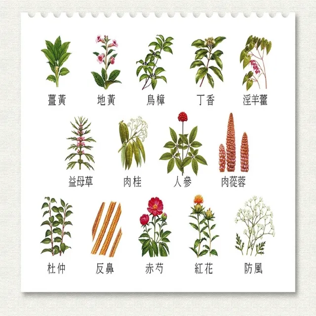 【養命酒】日本藥用養命酒700ML單入(乙類成藥)