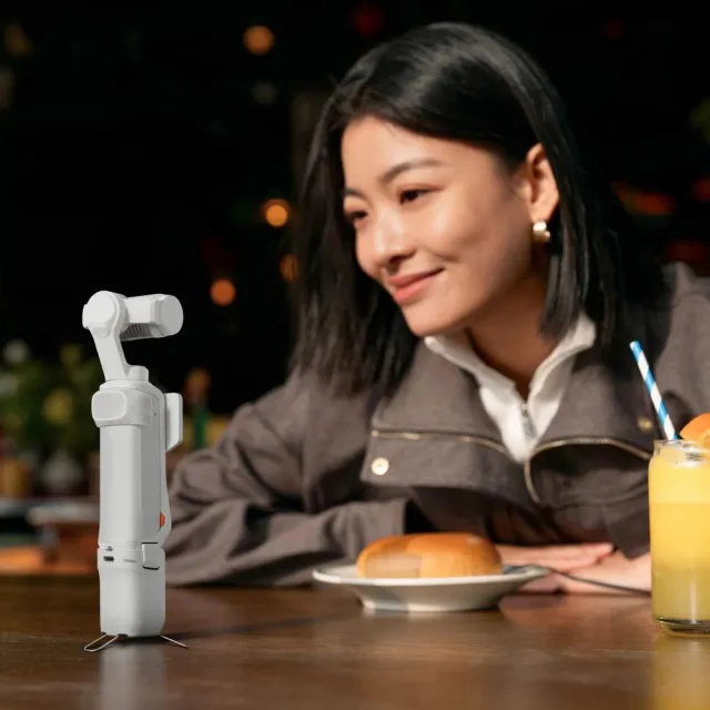 【Insta360】Luna 系列續航手柄(先創公司貨)