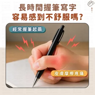 【同闆購物】彈力繃帶 手指繃帶 彈性繃帶 [2.5cm] 護指 運動繃帶 繃帶 防護繃帶 寵物繃帶 自黏繃帶 護指套