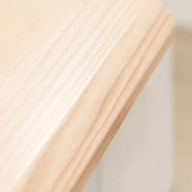 【FUNTE】Prime 實木電動升降桌/二節式+ 120x70cm 四方桌板 兩色可選(實木桌 辦公桌 電腦桌 工作桌)