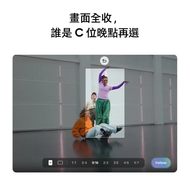 7/30 12:00開賣【Samsung 三星】Galaxy Z Fold8 5G 8吋(12G/512G/Snapdragon 8 Elite Gen 5/2億畫素/AI手機