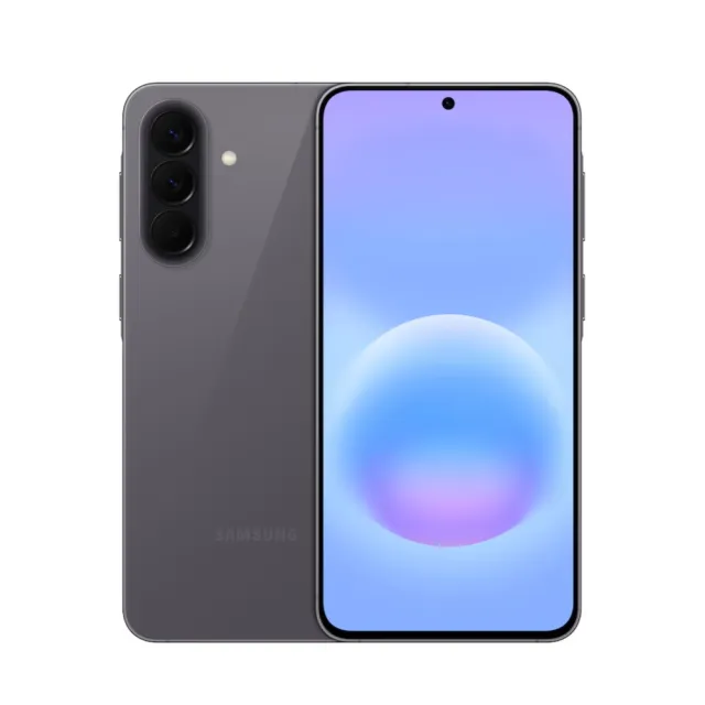 【Samsung 三星】Galaxy A57 5G 6.7吋(8G/256G/Exynos1680/5000萬鏡頭畫素)