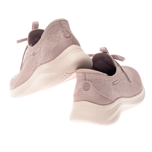 【SKECHERS】女鞋 休閒系列 休閒鞋 瞬穿舒適科技 ULTRA FLEX 4.0 寬楦款(150801WMVE)