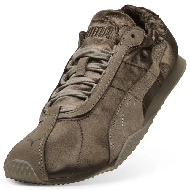 【PUMA】H-Street Etoile Wns 休閒運動鞋40699903