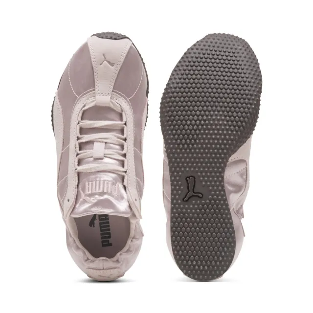 【PUMA】H-Street Etoile Wns 休閒運動鞋40699904