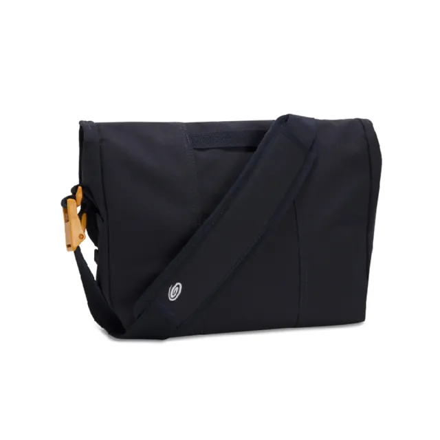 【Timbuk2】Flight Classic Messenger 13 吋輕量經典郵差包(午夜藍)