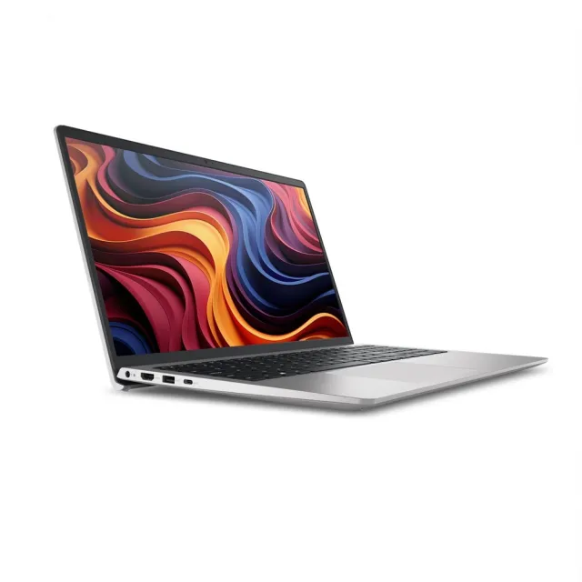 M365★【DELL 戴爾】15.6吋R7輕薄筆電(Dell 15/DC15255-R1708STW/R7-7730U/16G/512G SSD/W11)
