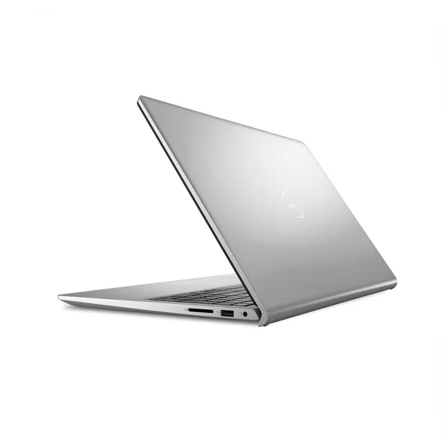 M365★【DELL 戴爾】15.6吋R7輕薄筆電(Dell 15/DC15255-R1708STW/R7-7730U/16G/512G SSD/W11)