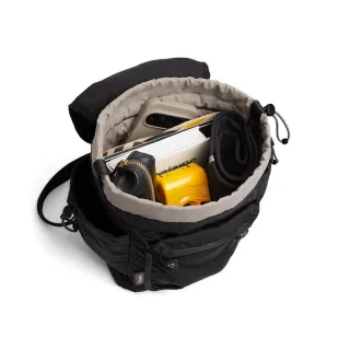 【Bellroy】Cinch Minipack 9L 輕量 小型束口後背包(BHRA)