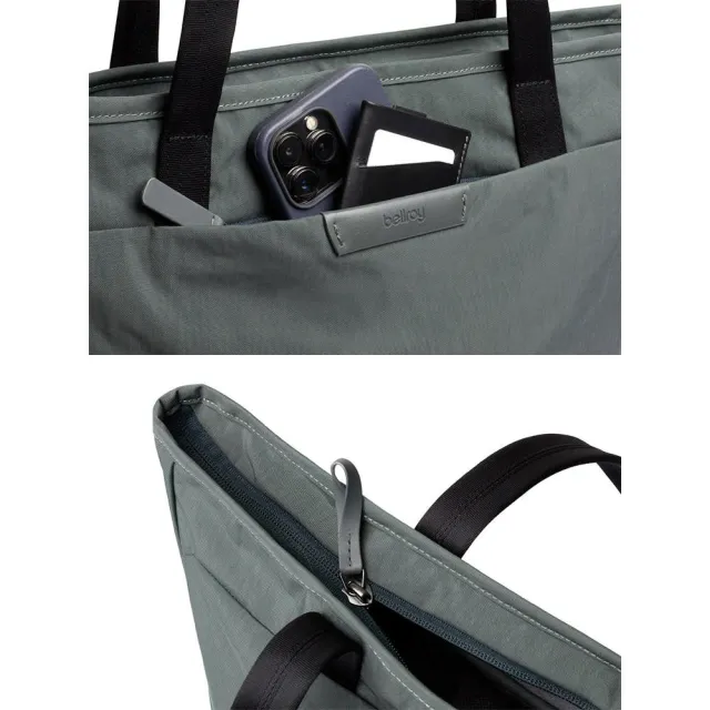 【Bellroy】Tokyo Tote 15L 13吋電腦托特包(BTTC)