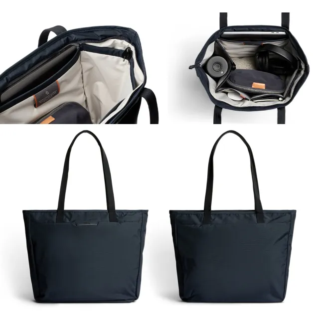 【Bellroy】Tokyo Tote 15L 13吋電腦托特包(BTTC)