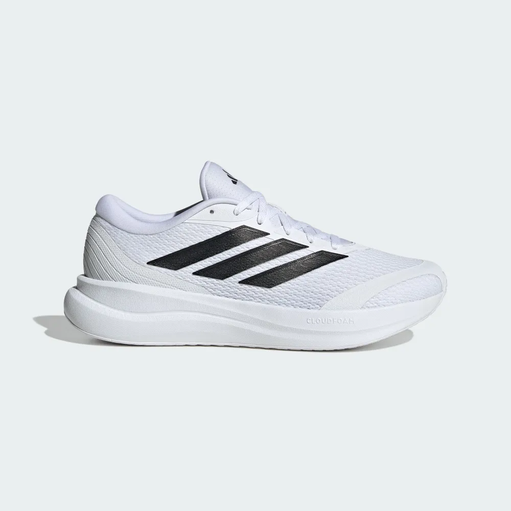 【adidas 愛迪達】RUNFALCON 6 跑鞋 運動鞋 慢跑鞋 男鞋/女鞋 IH1814