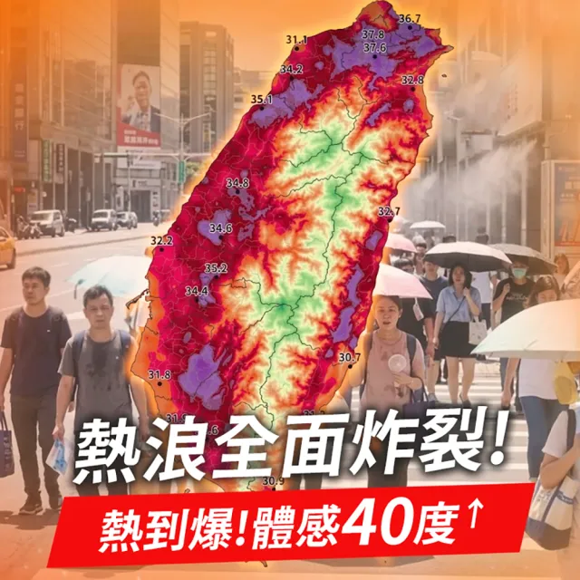 【JU SHOP】超值3件組-男女款漸變孔速乾衣 速乾褲 涼感衣(吸濕排汗 運動短褲 下著 休閒褲 防曬 抗UV)