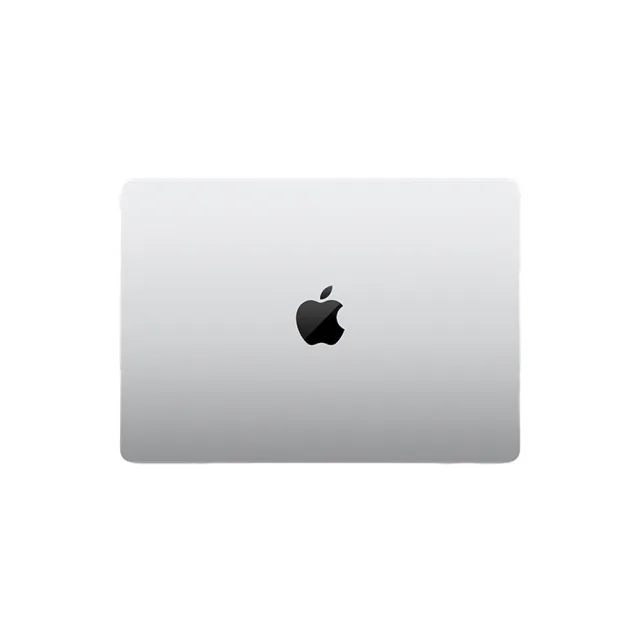 【Apple】S+級福利品 MacBook Pro 14吋 M5 晶片 10核心CPU 與 10核心GPU 16GB 1TB (原廠保固中)
