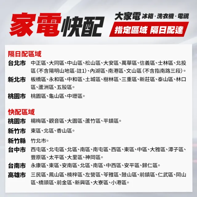 【Philips 飛利浦】家電快配★50型4K Google TV 智慧顯示器(50PUH7139)