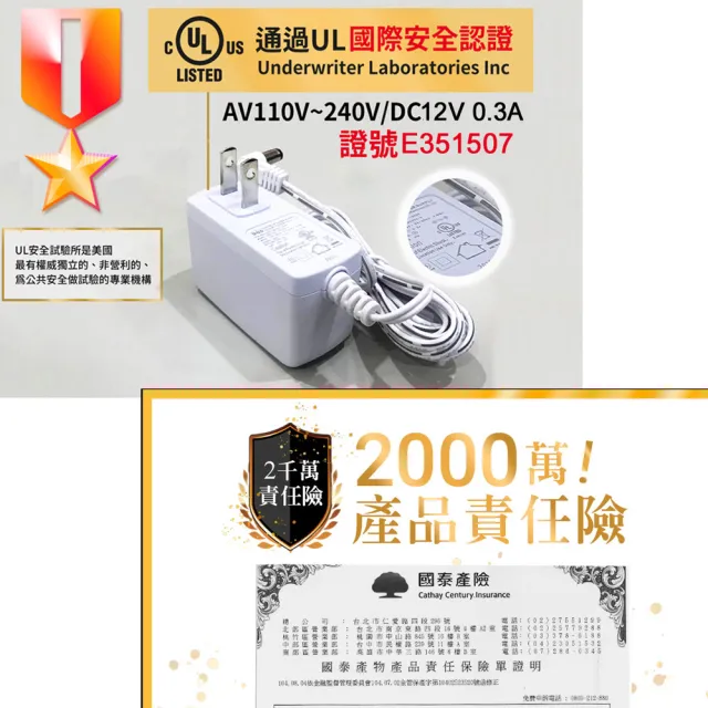 【ANDZEN】安得仁 超音波水氧機AZ-3000深木紋(買就送澳洲精油x3瓶/薰香機/加濕器/香氛機/擴香機/負離子)