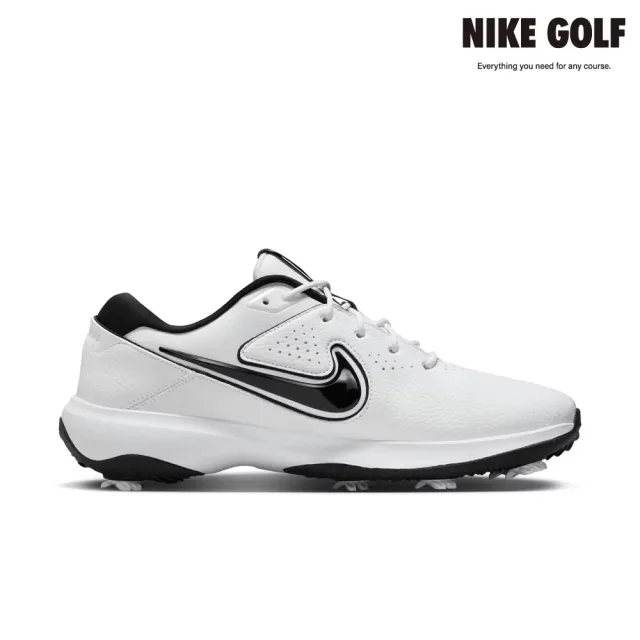 【NIKE GOLF】男款 Nike Victory Pro 3 男款 Nike高爾夫球鞋 寬版 (DX9028)