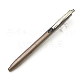 【ZEBRA 斑馬牌】《SARASA Grand 鋼珠筆》0.5mm 黑墨