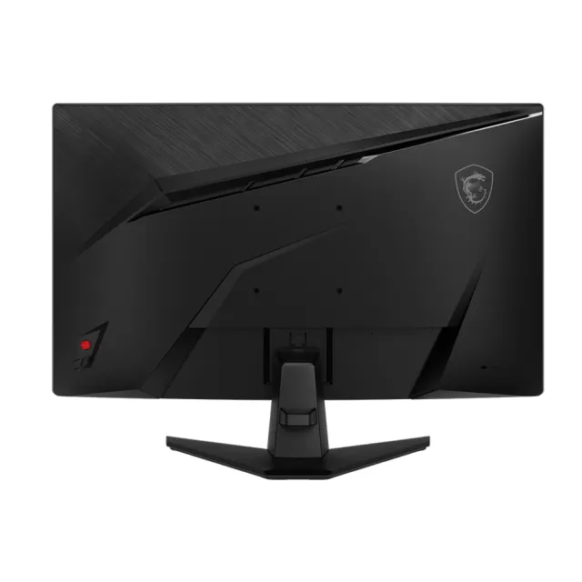 【MSI 微星】+27型2K 180Hz 曲面電競螢幕★i5 RTX5060Ti電競電腦(Infinite E1/i5-14400F/16G/1TB SSD/W11H)