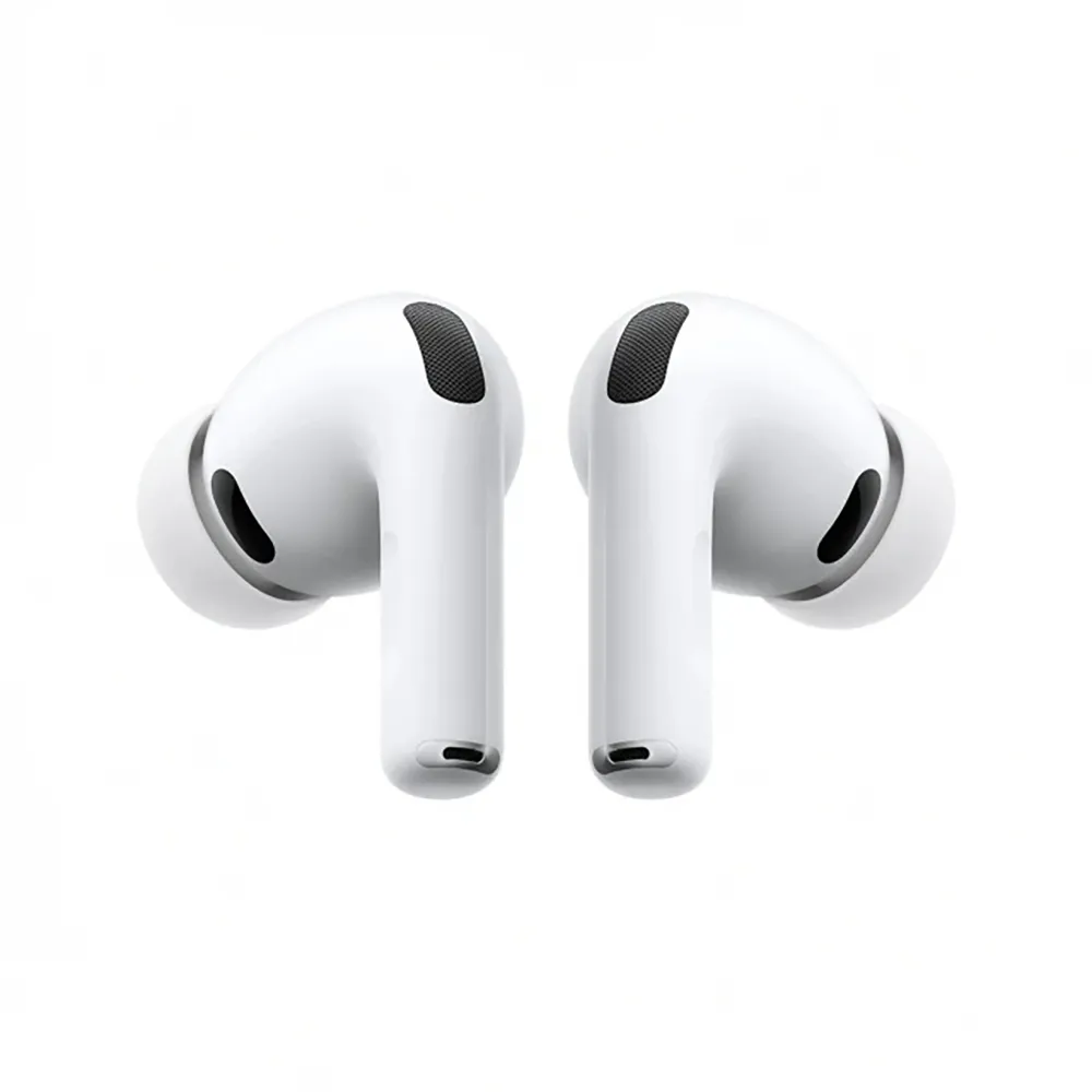【Apple】AirPods Pro 3
