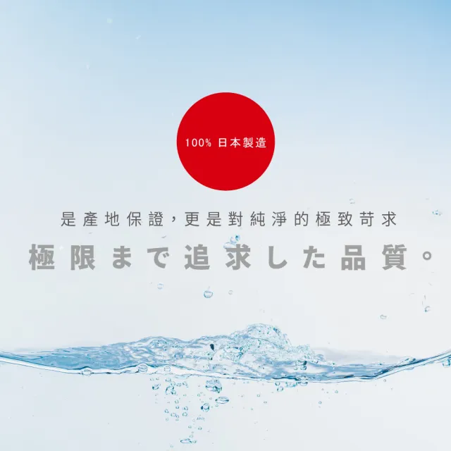 【Cleansui 可菱水】日本製-官方直營除氯沐浴蓮蓬頭ES201W+濾芯*2(共1機2芯)