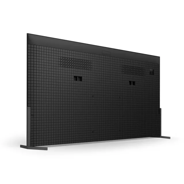 【SONY 索尼】BRAVIA 8II 55型 QD OLED 4K Google TV顯示器_ XR (Y-55XR80M2 )