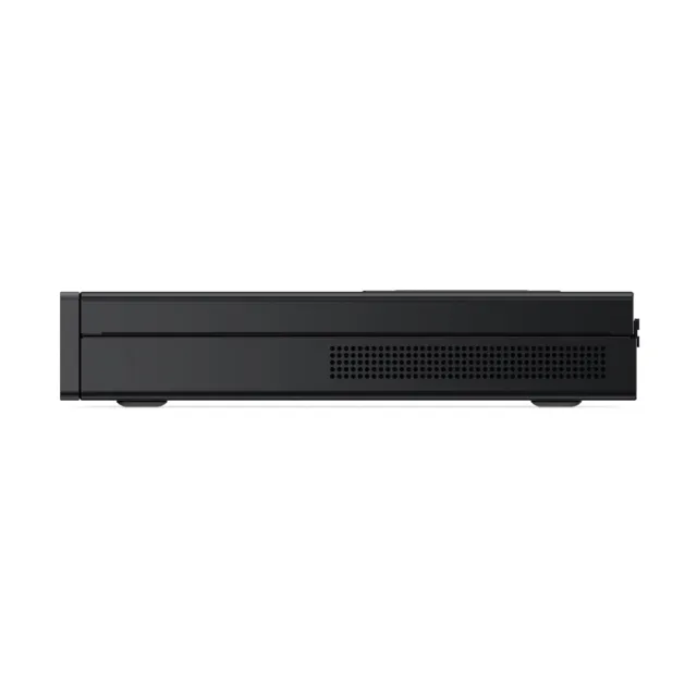 【Lenovo】+Office2024企業版★i3八核商用電腦(V100q/16G/512G SSD/W11)