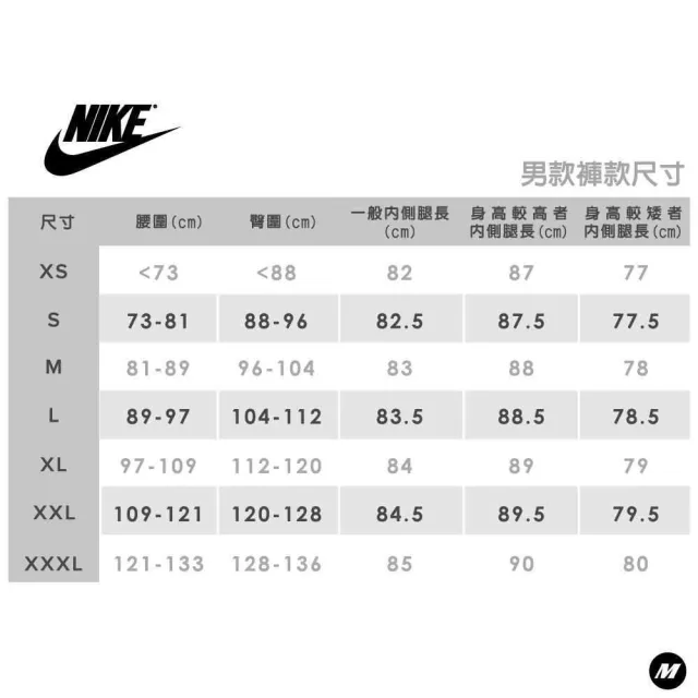 【NIKE 耐吉】運動上衣 休閒上衣 短袖 LOGO T恤 ACG 男 運動 健身 多款(DC5357-010&)