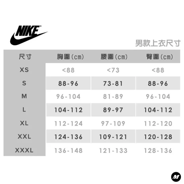 【NIKE 耐吉】運動上衣 休閒上衣 短袖 LOGO T恤 ACG 男 運動 健身 多款(DC5357-010&)