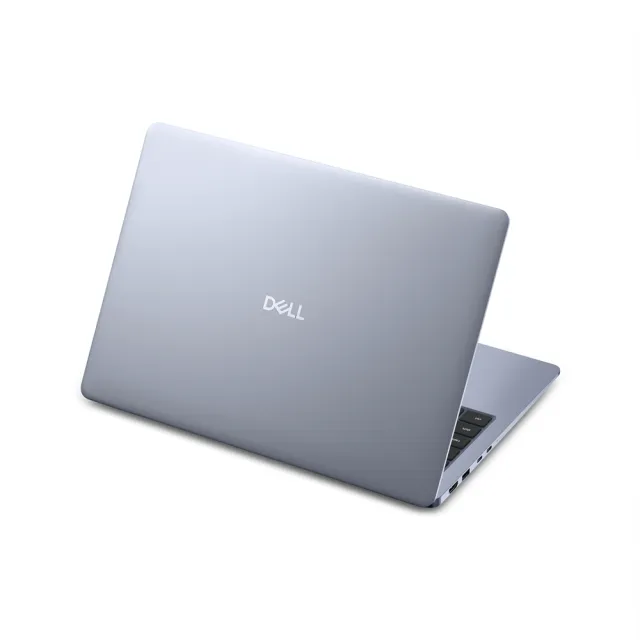 【DELL 戴爾】14吋Ultra X7輕薄筆電(Dell 14S/DS14260-R1708BTW/X7-358H/32G/1TB/W11)