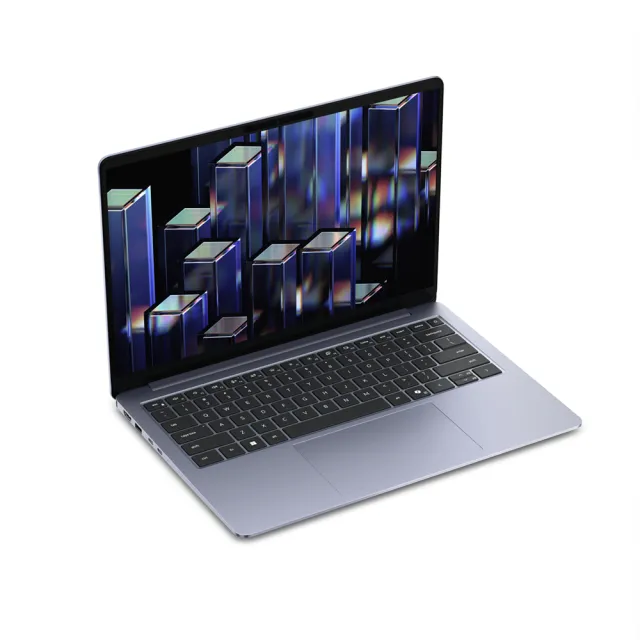 【DELL 戴爾】14吋Ultra X7輕薄筆電(Dell 14S/DS14260-R1708BTW/X7-358H/32G/1TB/W11)