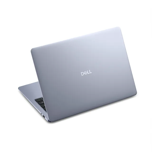 【DELL 戴爾】14吋Ultra 9輕薄筆電(Dell 14S/DS14260-R1908BTW/U9-386H/32G/1TB/W11)
