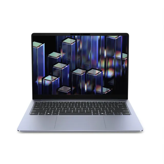 【DELL 戴爾】14吋Ultra 9輕薄筆電(Dell 14S/DS14260-R1908BTW/U9-386H/32G/1TB/W11)