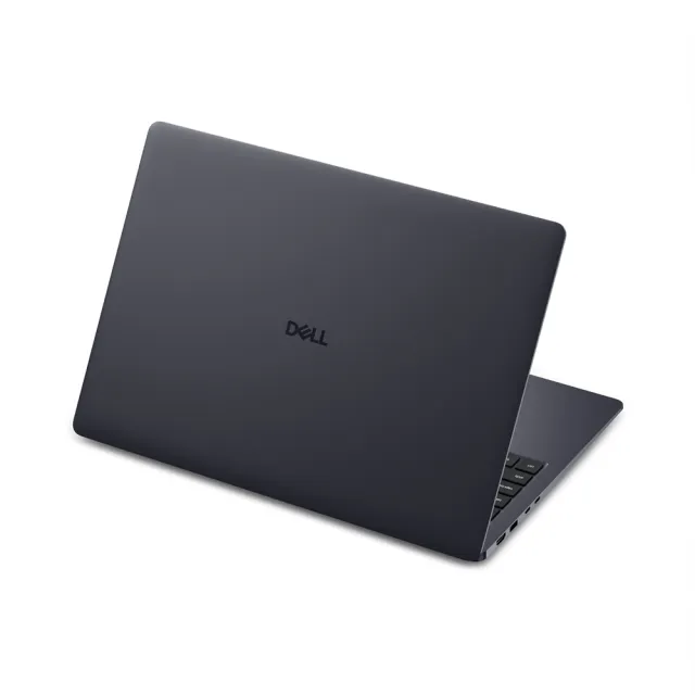 【DELL 戴爾】16吋Ultra X7 OLED輕薄筆電(Dell 16S/DS16260-R1708BTW/UX7-358H/32G/1TB/W11)