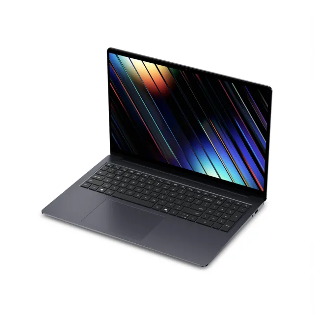 【DELL 戴爾】16吋Ultra X7 OLED輕薄筆電(Dell 16S/DS16260-R1708BTW/UX7-358H/32G/1TB/W11)