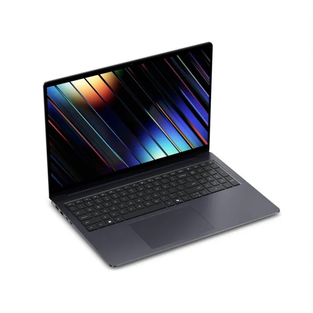 【DELL 戴爾】16吋Ultra X7 OLED輕薄筆電(Dell 16S/DS16260-R1708BTW/UX7-358H/32G/1TB/W11)