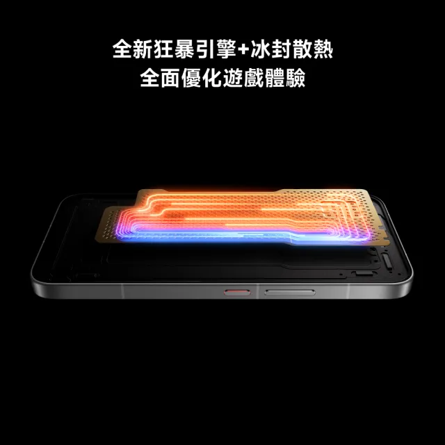 【POCO】官方旗艦館 POCO X8 Pro Max 6.83 吋 5G(12G/256G/聯發科天璣 9500s /主相機5000 萬畫素