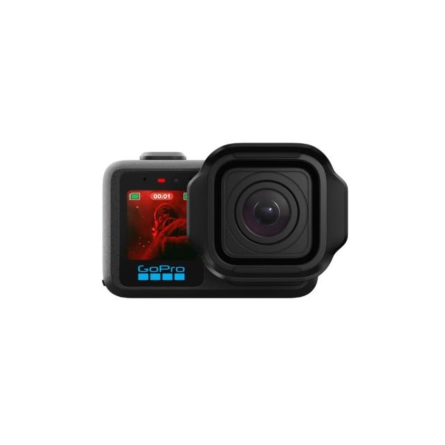 【GoPro】MISSION 1 PRO (公司貨)