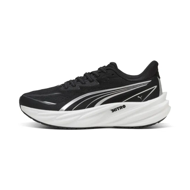 【PUMA】Velocity NITRO™ 5 Wns 慢跑運動鞋31294501