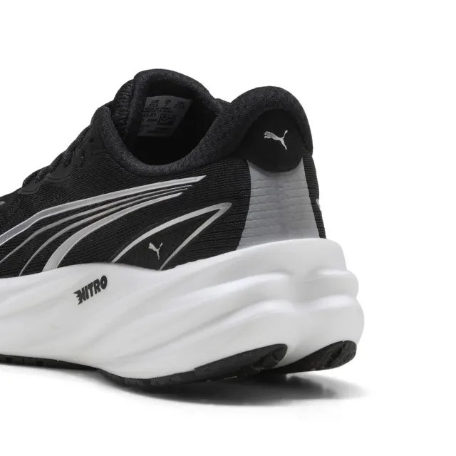 【PUMA】Velocity NITRO™ 5 Wns 慢跑運動鞋31294501