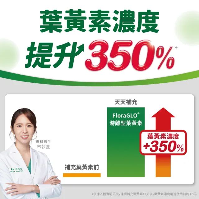 【CENTRUM 善存】游離型葉黃素精華凍 3盒組(14入/盒-新品上市 含蝦紅素 花青素 玉米黃素 4歲以上學童適用)