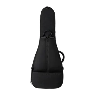 Basiner 電吉他琴袋 ACME EG 全新色款 2色可選 頂級防護 防潑水 (原廠公司貨 商品品質有保證)