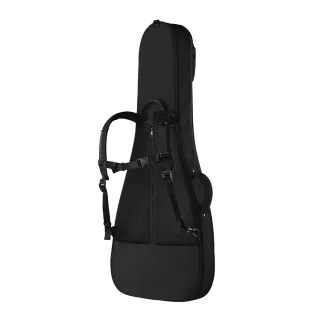 Basiner 電吉他琴袋 ACME EG 全新色款 2色可選 頂級防護 防潑水 (原廠公司貨 商品品質有保證)