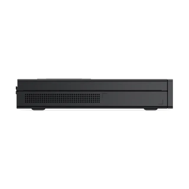 【Lenovo】+微軟M365★i3八核商用電腦(V100q/16G/512G SSD/W11)