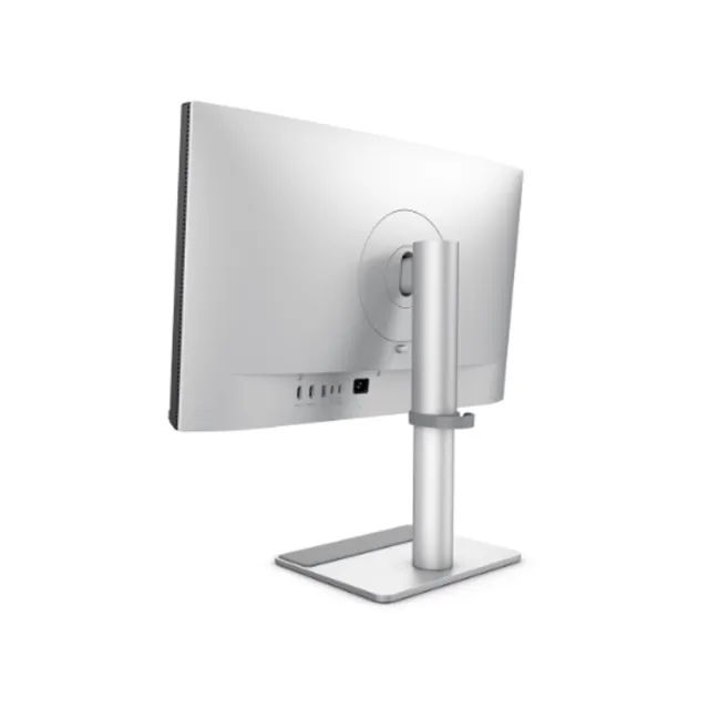 【Apple】BTS創作包(27型4K螢幕)★MacBook Pro 14吋 M5 Pro/15核心CPU/16核心GPU/24G/2TB SSD