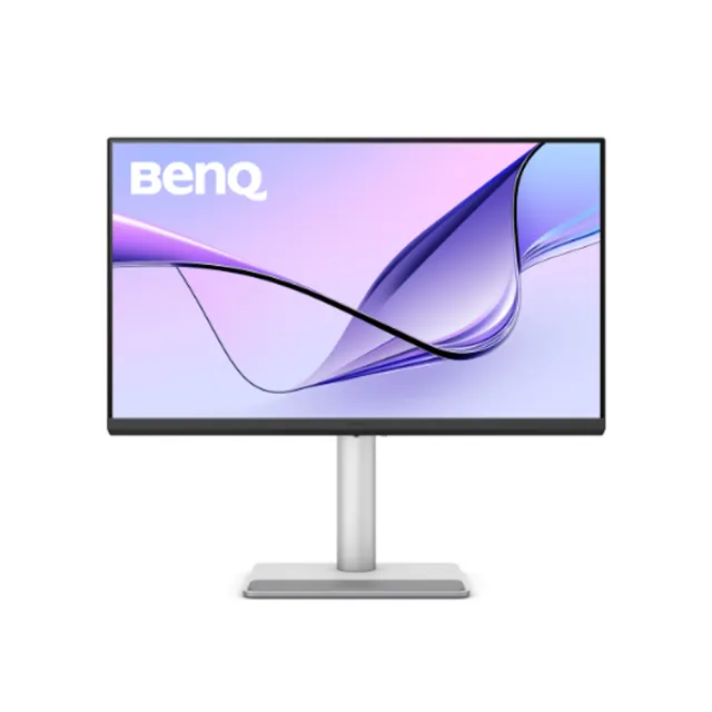 【Apple】BTS創作包(27型4K螢幕)★MacBook Pro 14.2吋 M5 Pro/15核心CPU/16核心GPU/24G/2TB SSD