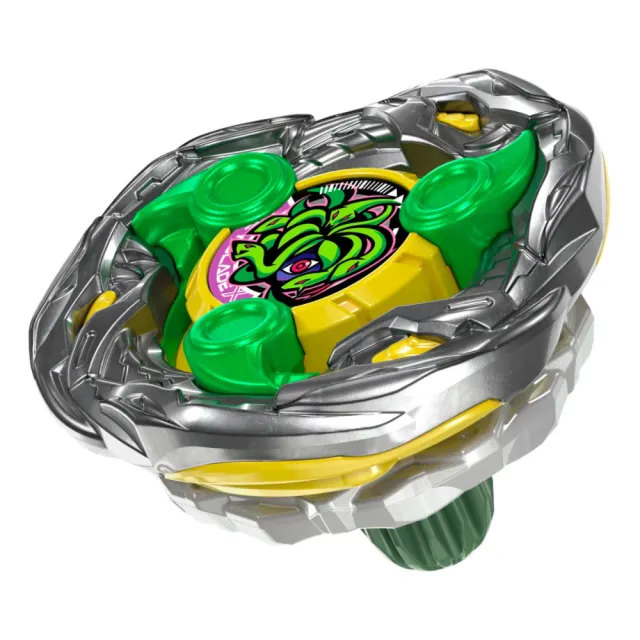 【TAKARA TOMY】戰鬥陀螺X  UX-03 魔導神杖  5-70DB  鳳凰飛翼BX-23含發射器一組(美版)