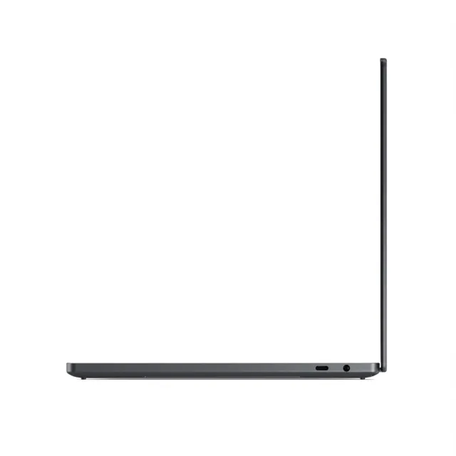 【DELL 戴爾】16吋Ultra X7 OLED輕薄Copilot+觸控筆電(XPS/DA16260-R2788BTTW/UX7-358H/32G/1TB/W11P/灰
