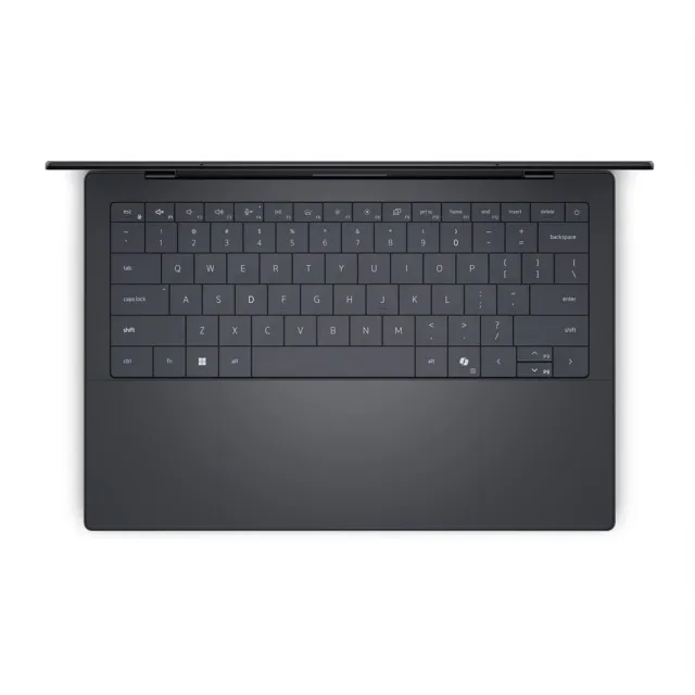 【DELL 戴爾】搭鼠★16吋Ultra X7 OLED輕薄Copilot+觸控筆電(XPS/DA16260-R2788BTTW/UX7-358H/32G/1TB/W11P